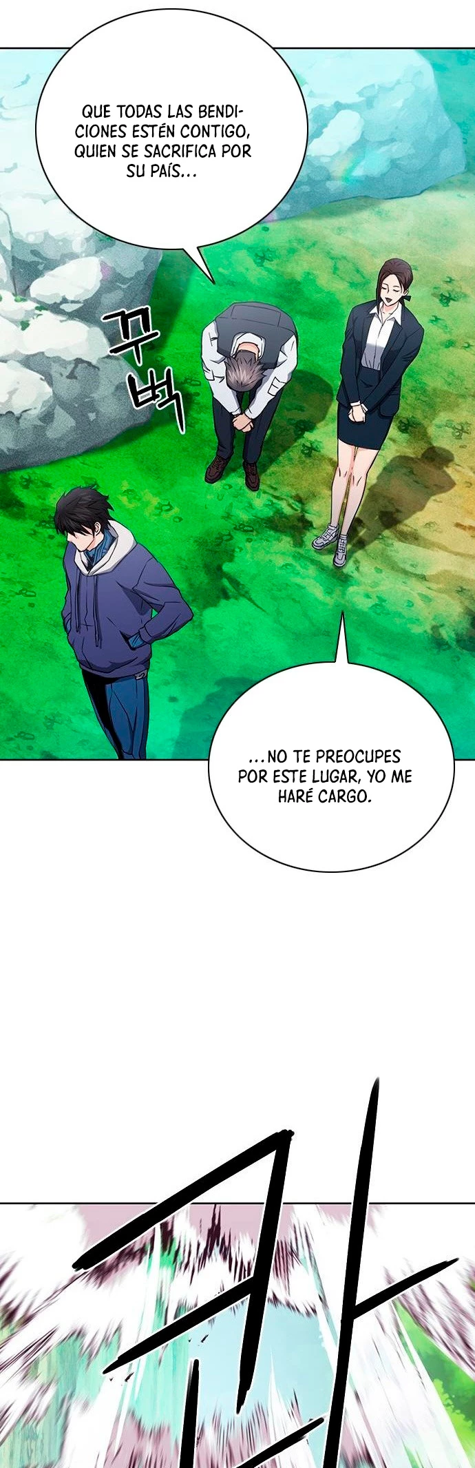 Página 61