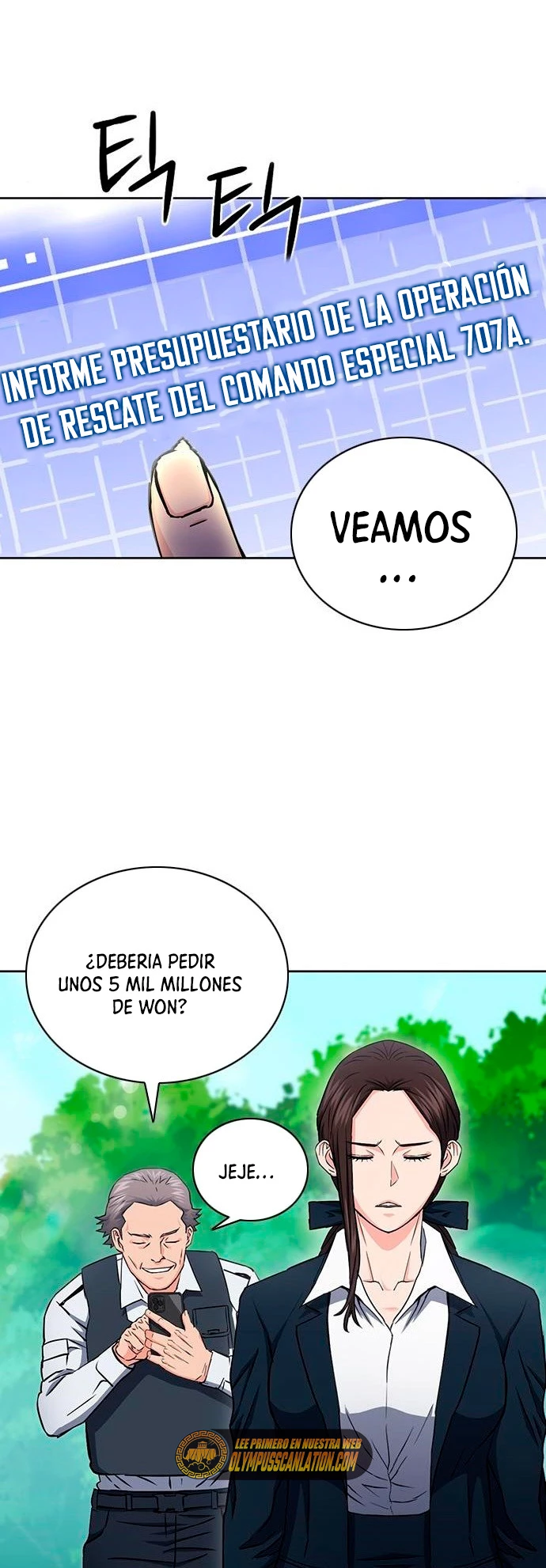 Página 64