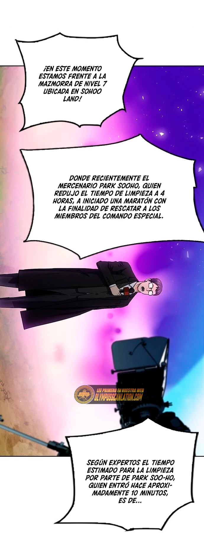 Página 66