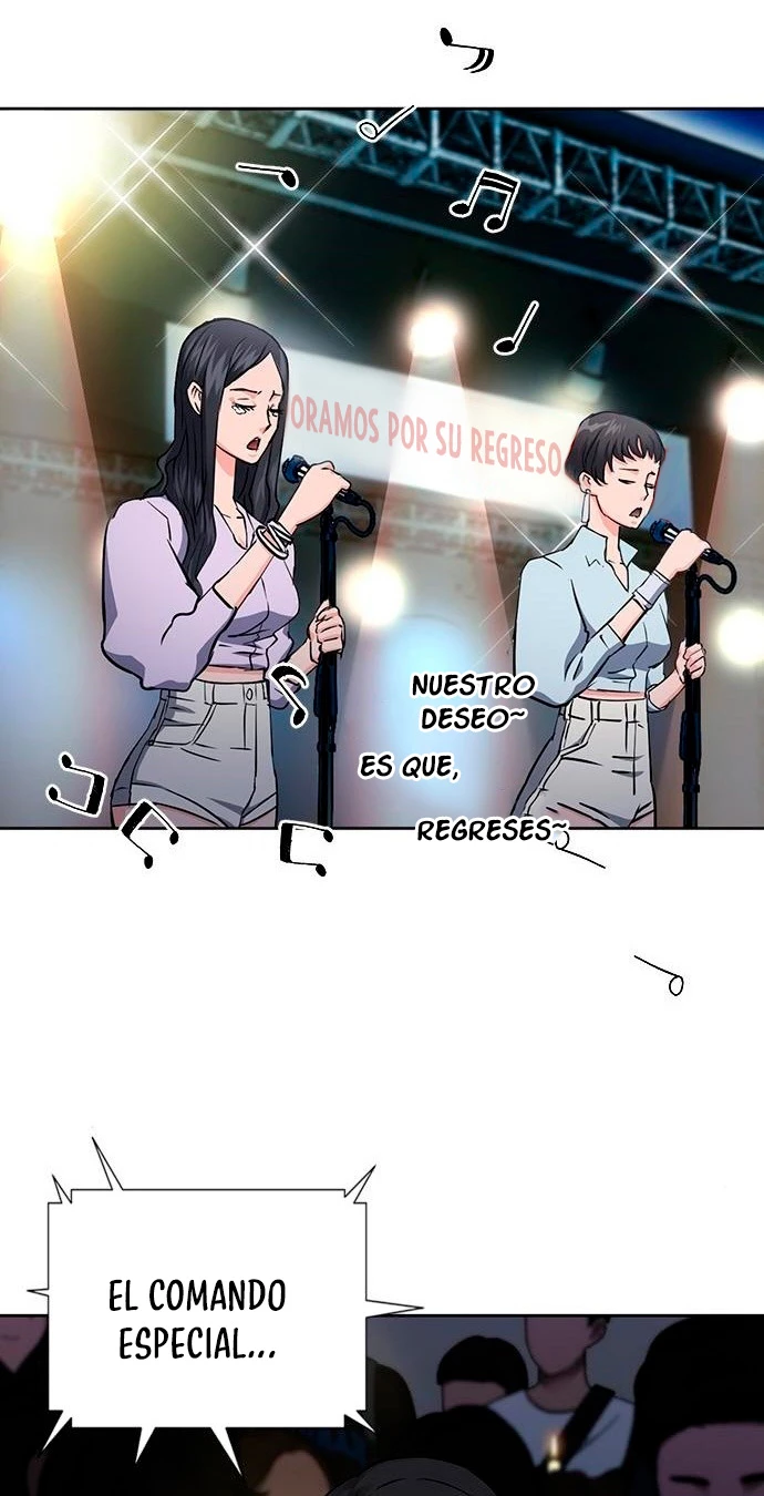 Página 74