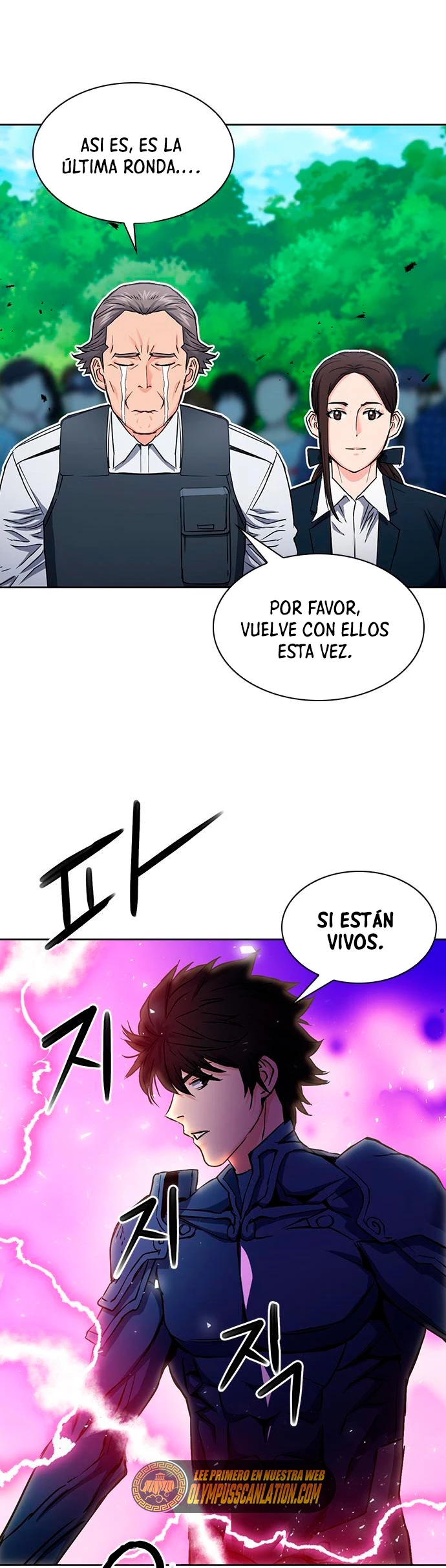 Página 46