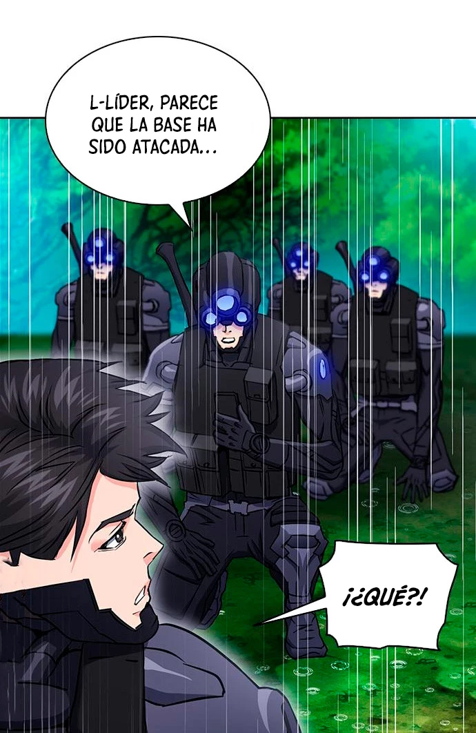 Página 56