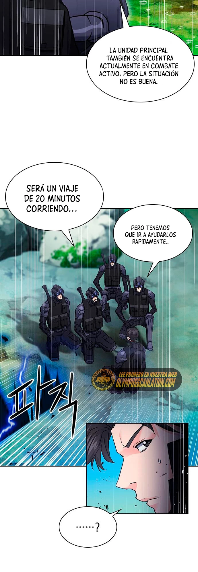 Página 57