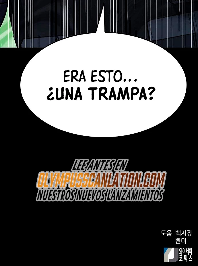 Página 66