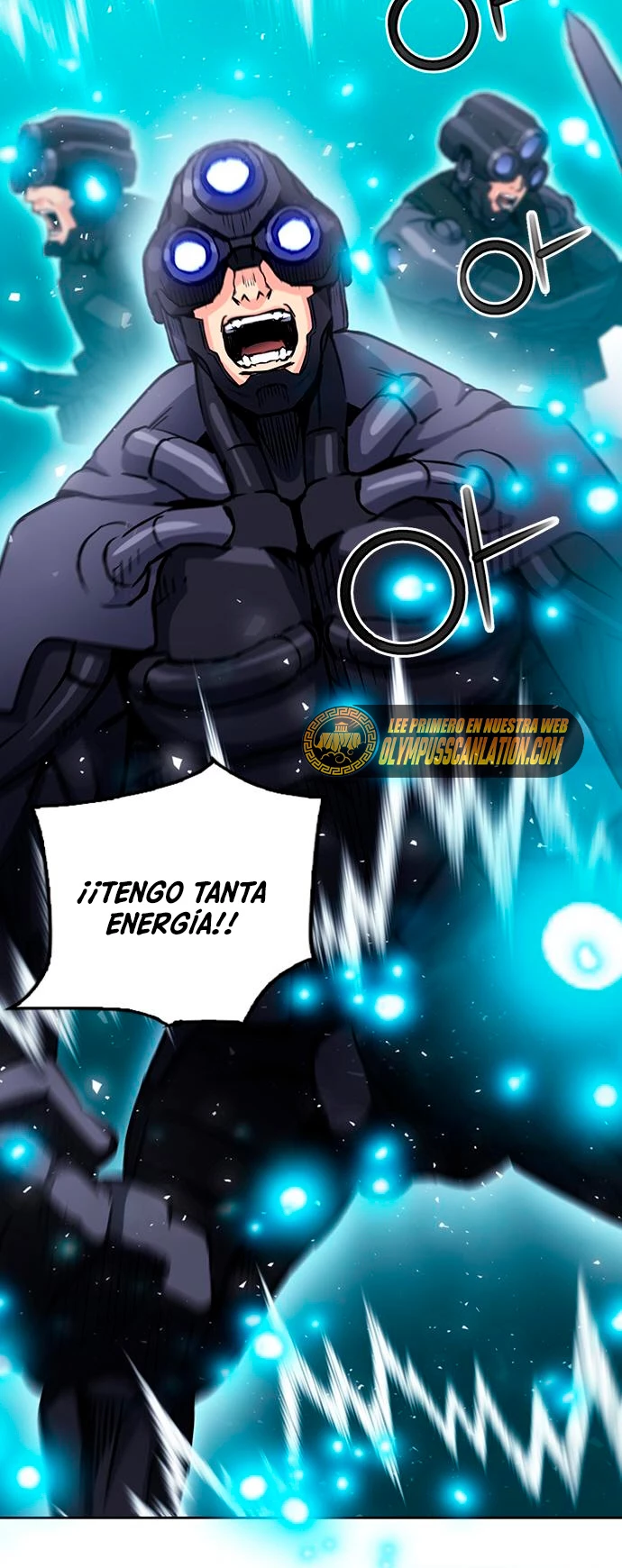 Página 22