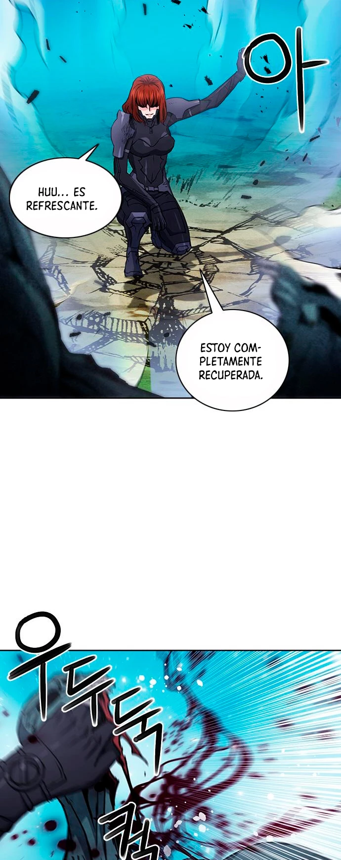 Página 27