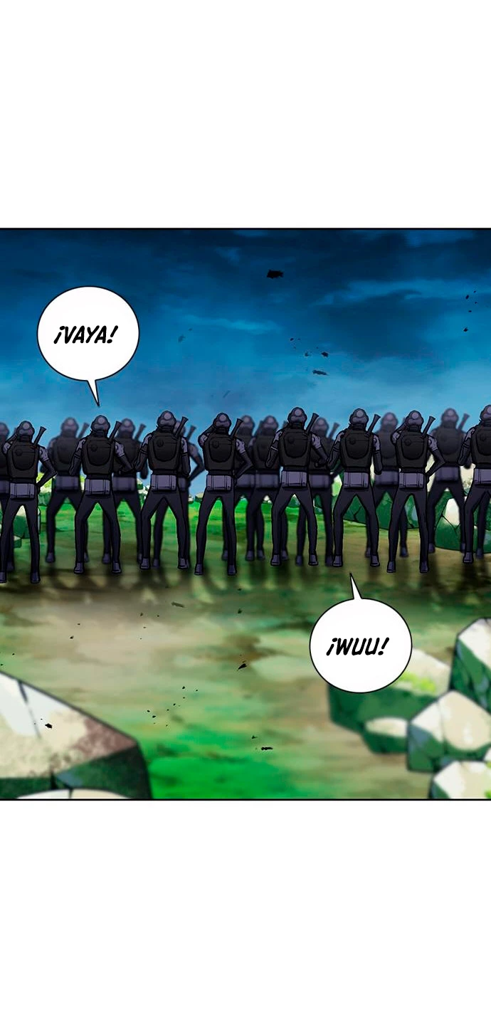 Página 42
