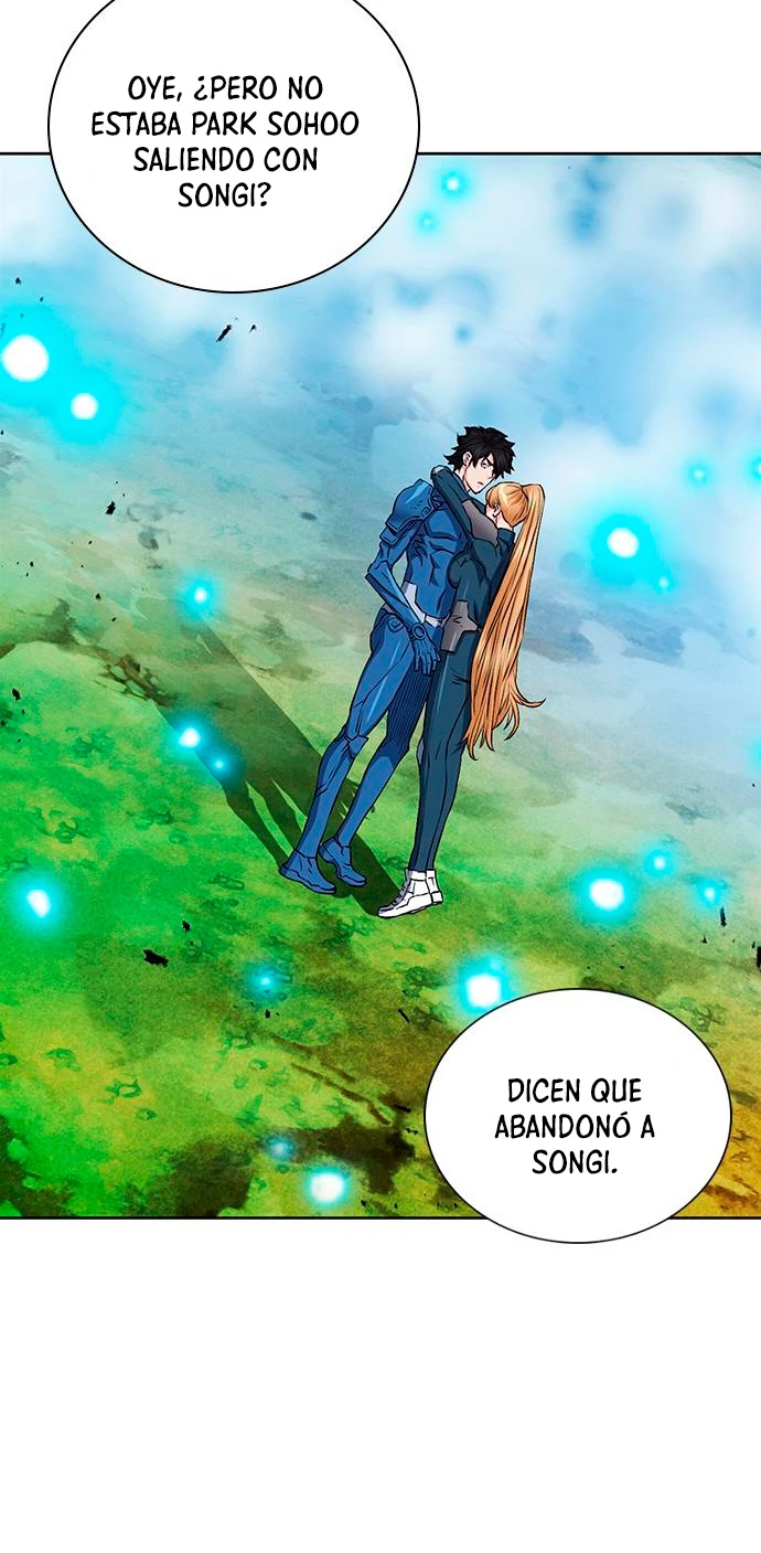 Página 44
