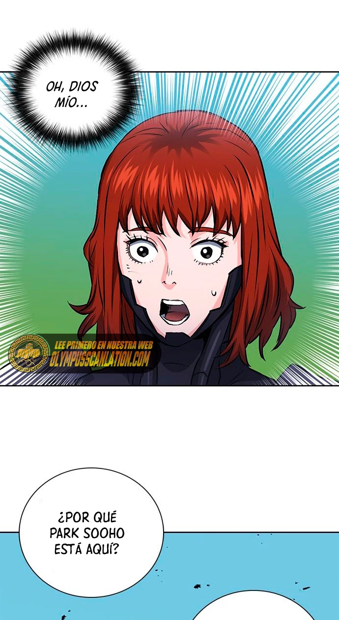 Página 45