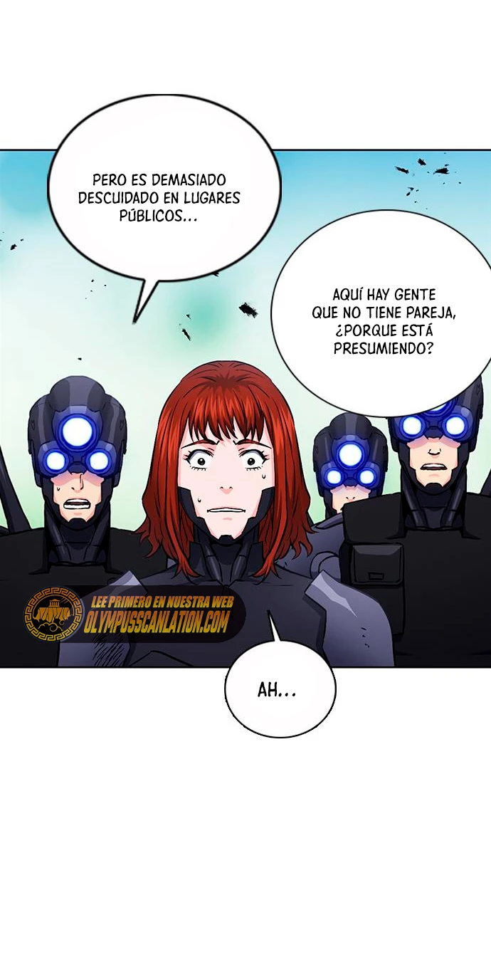 Página 47