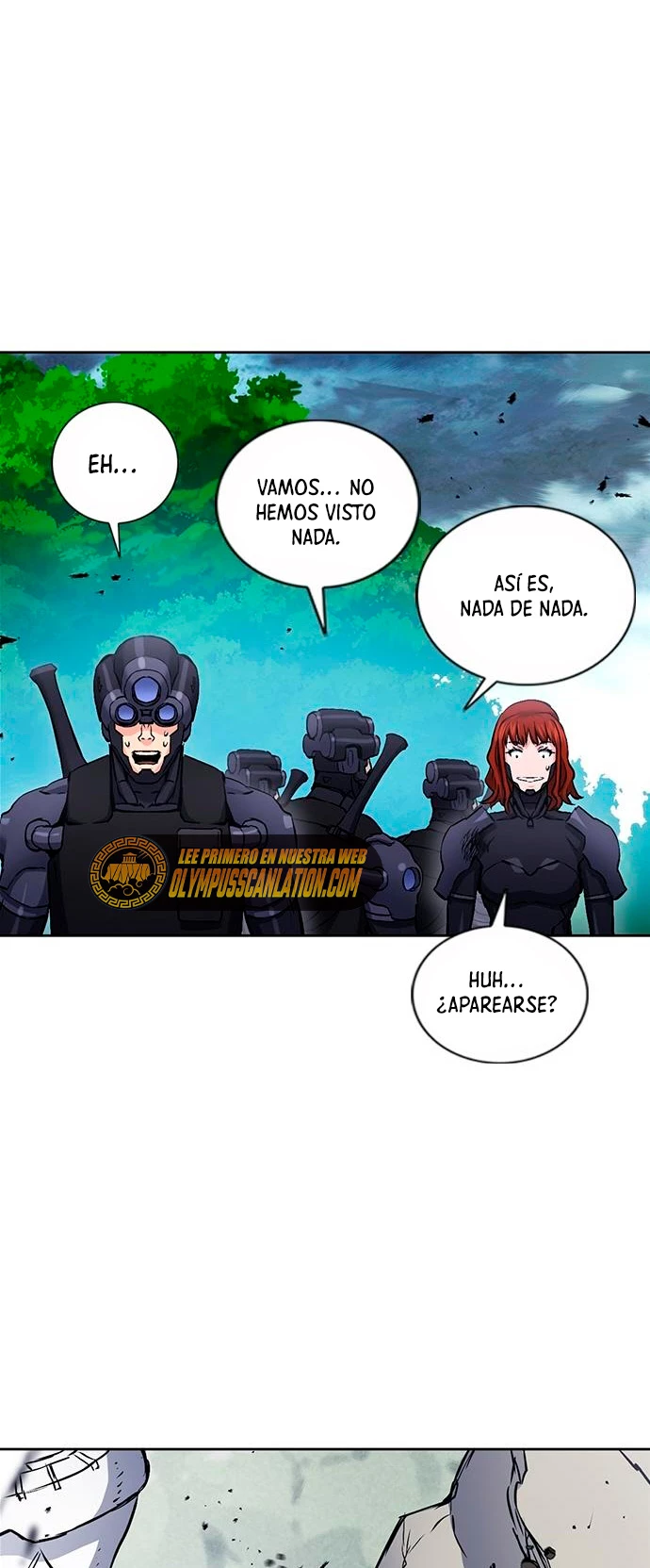 Página 53