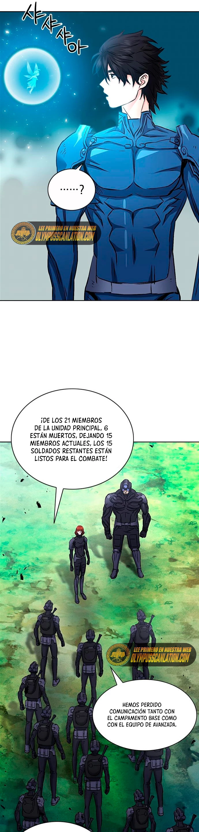 Página 56
