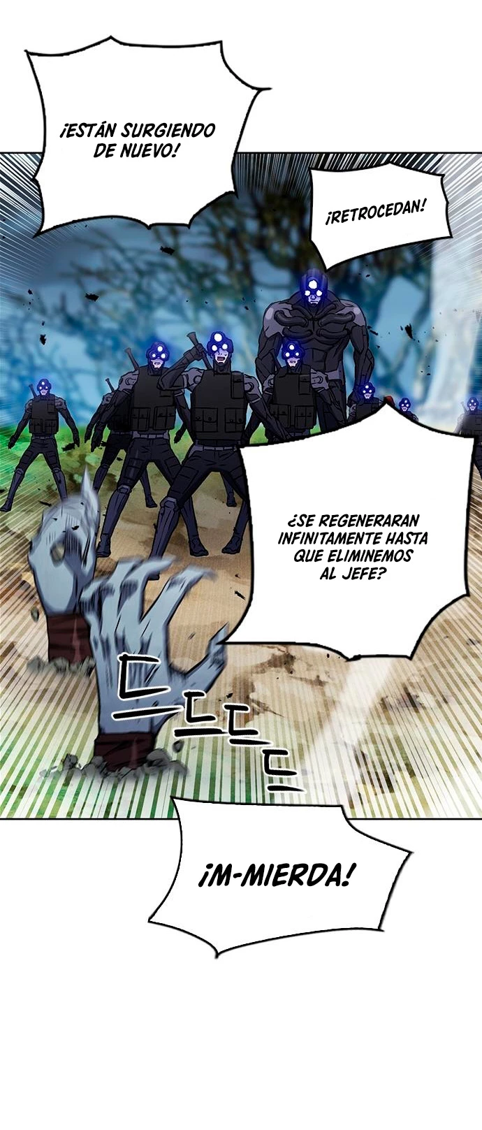 Página 58