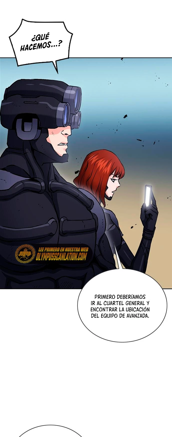 Página 59