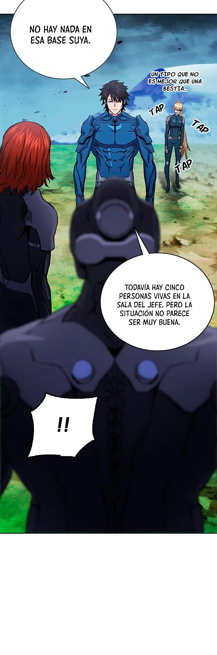 Página 60