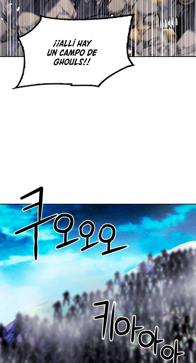 Página 67