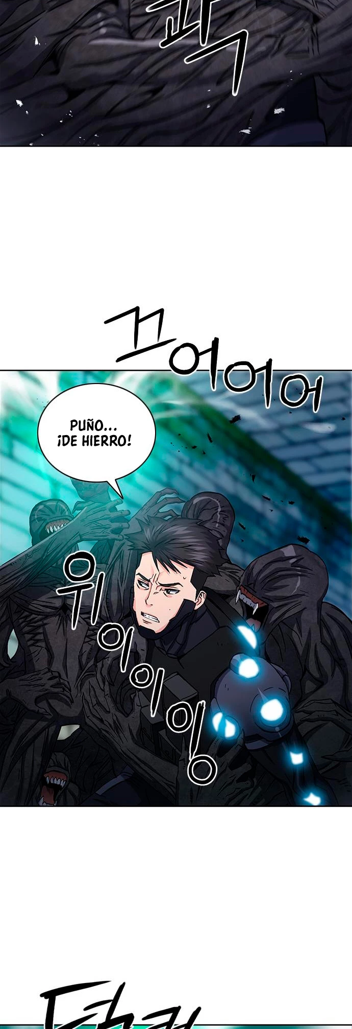 Página 46