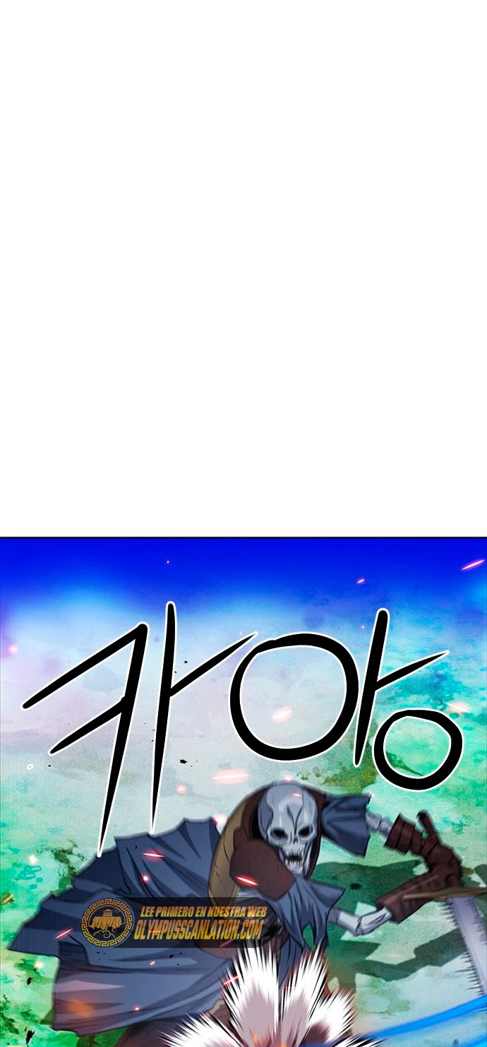 Página 49