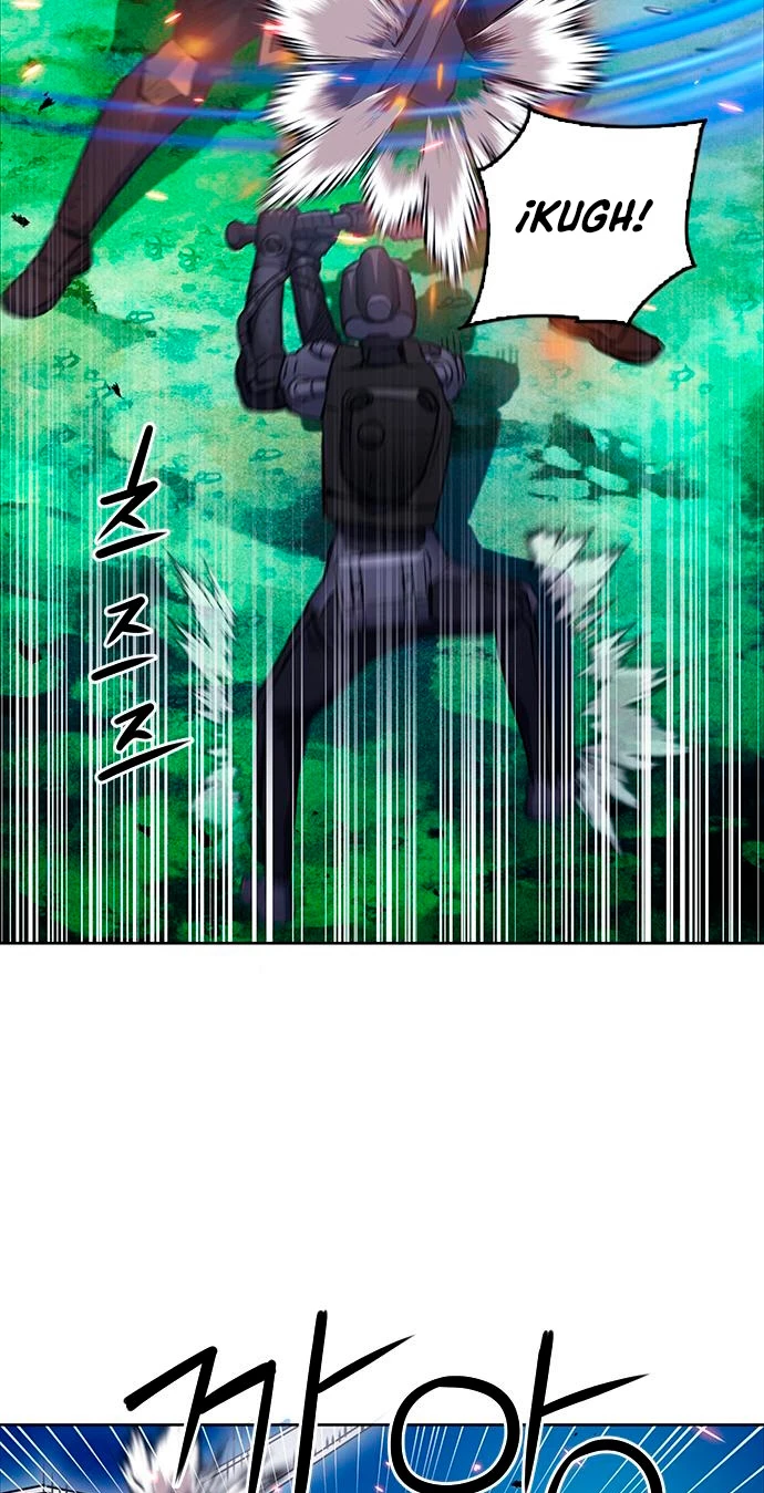 Página 50