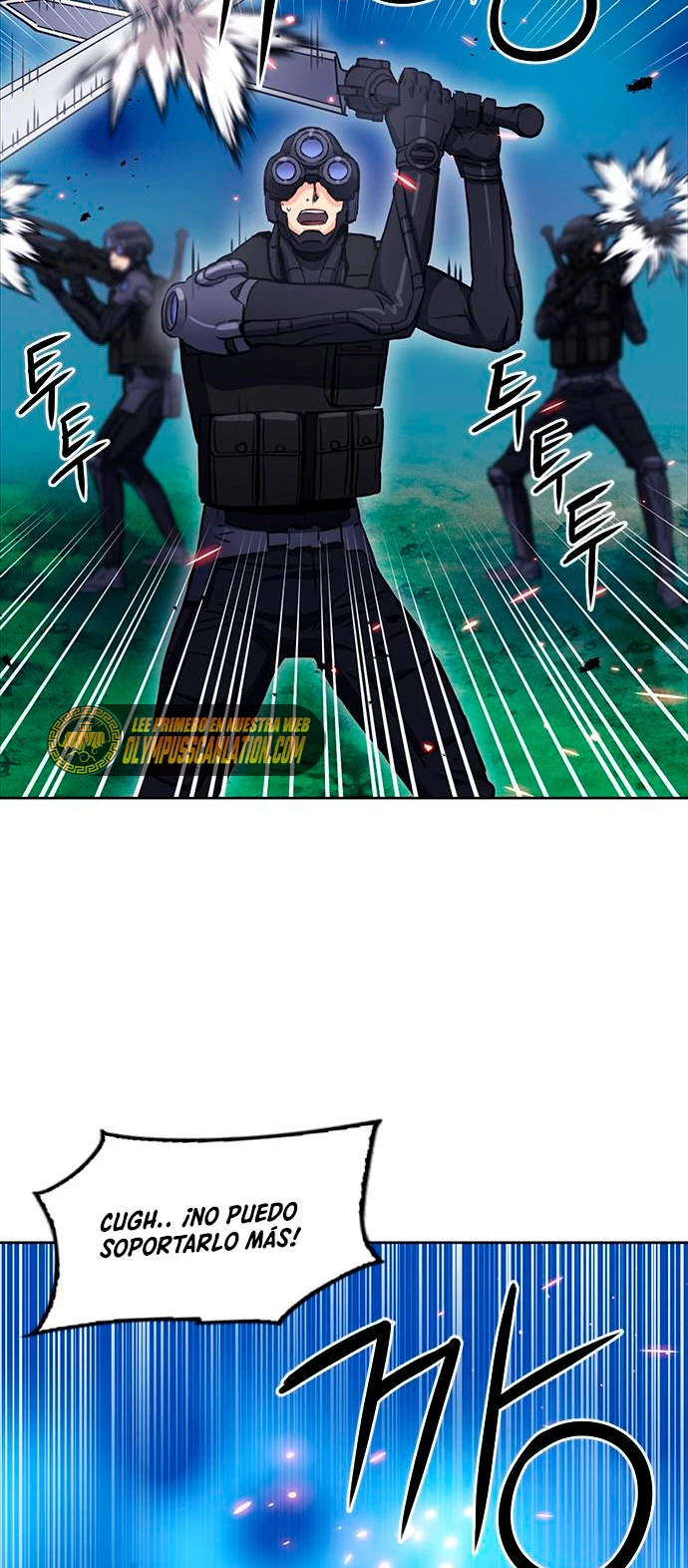 Página 51