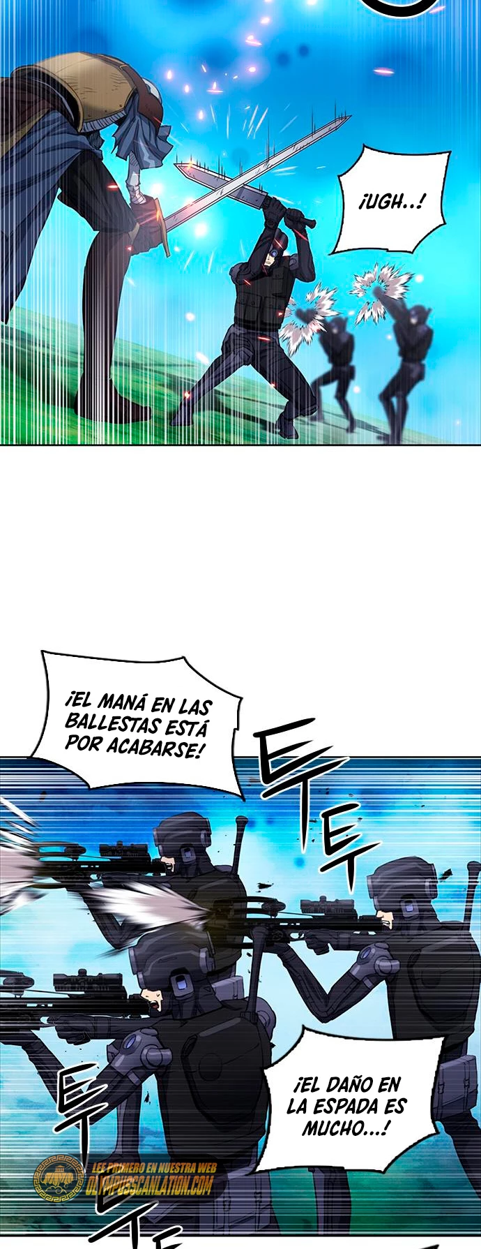 Página 52