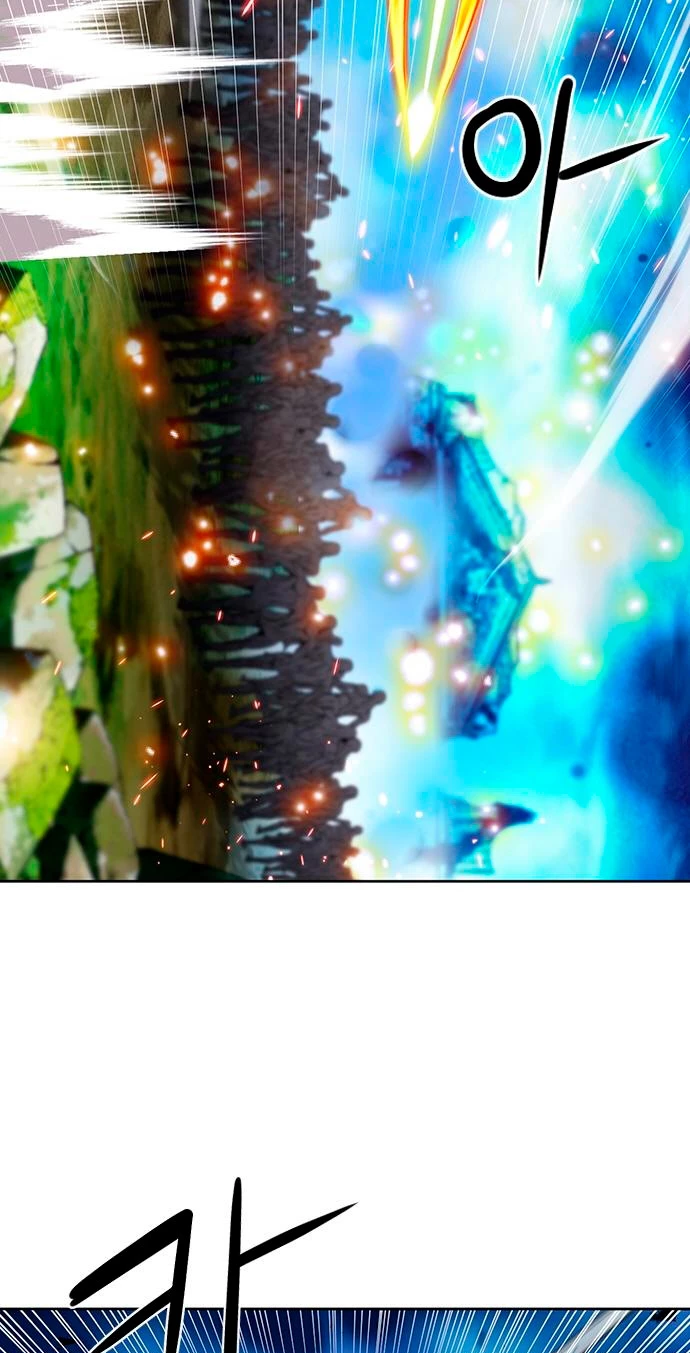 Página 63