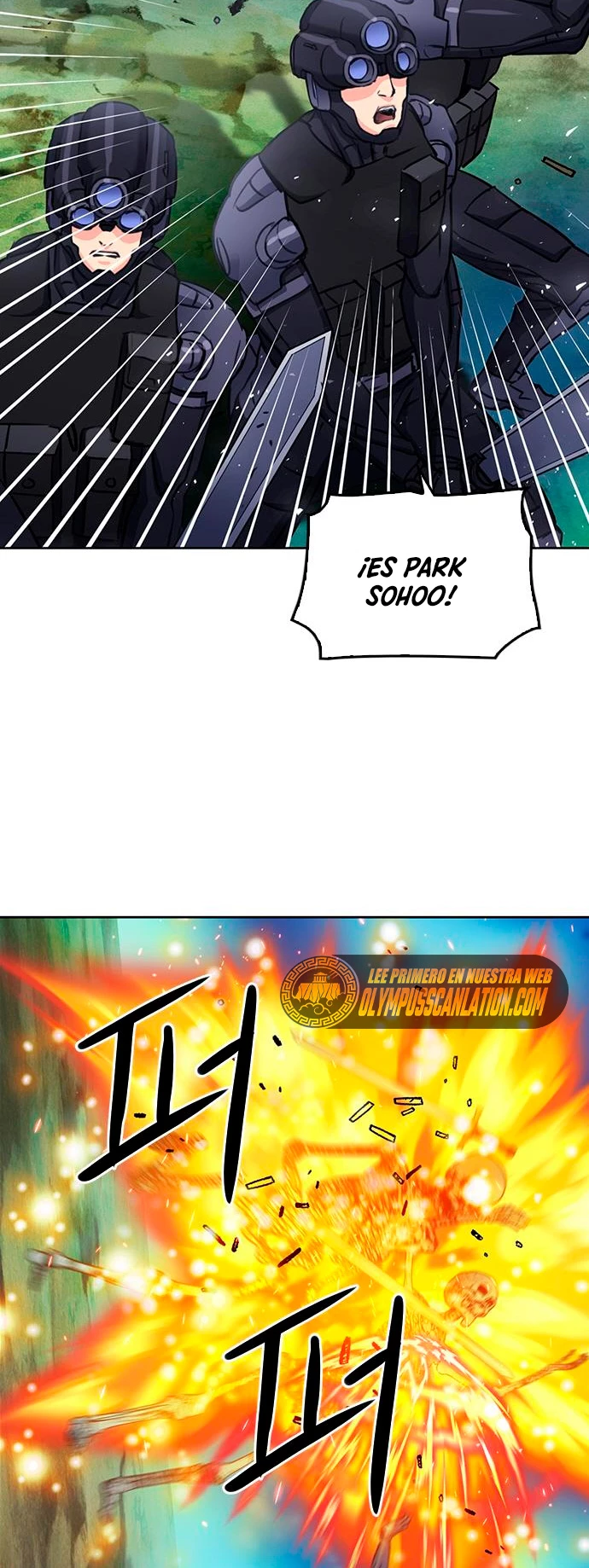 Página 69