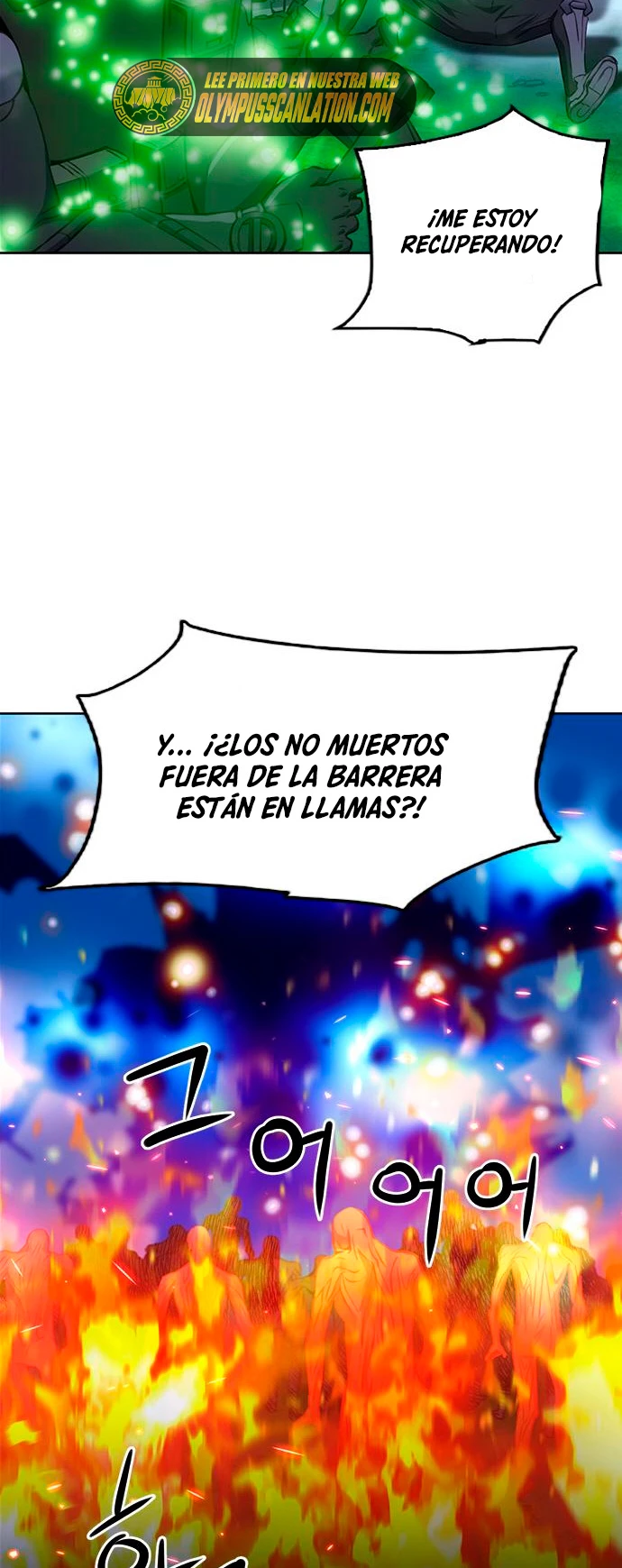 Página 72