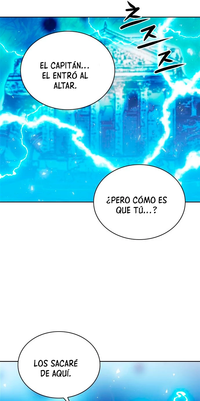Página 74