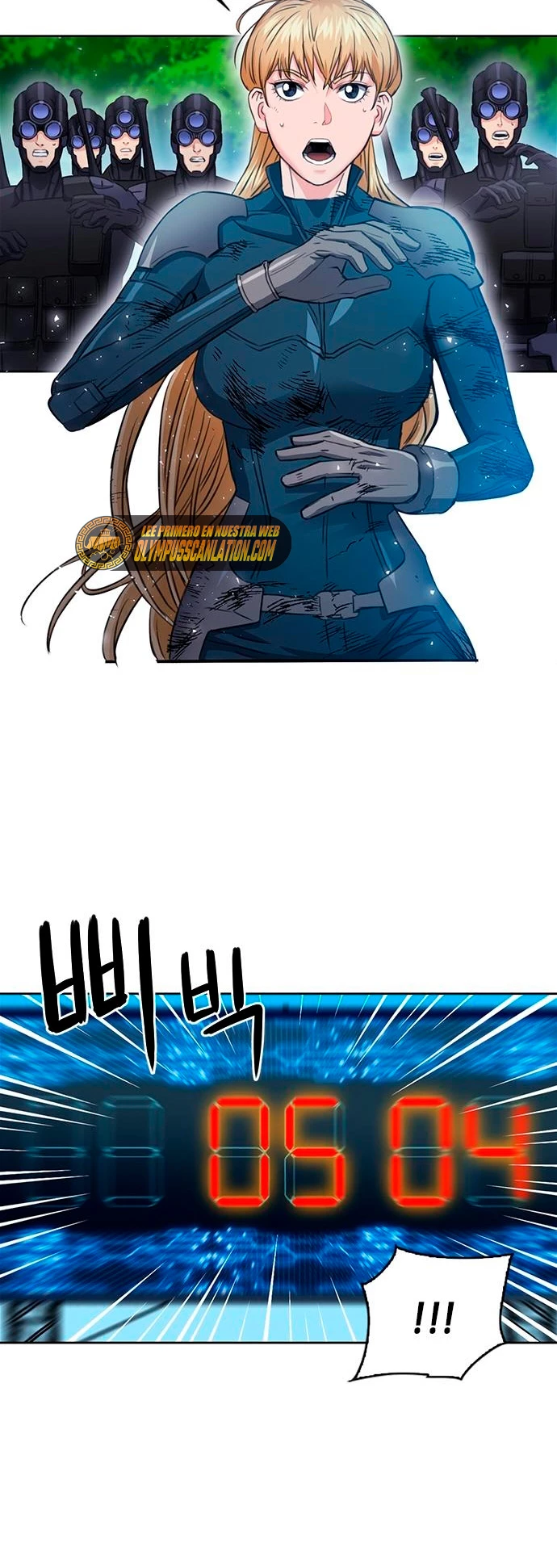 Página 27