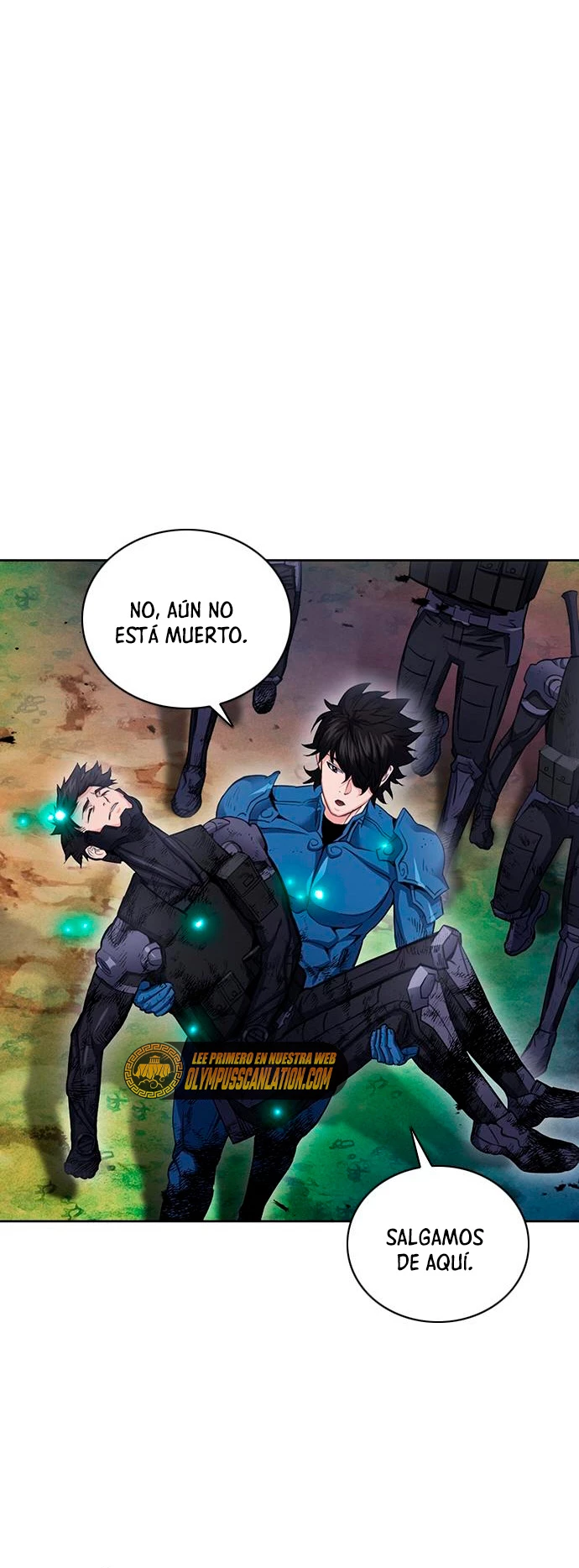 Página 33
