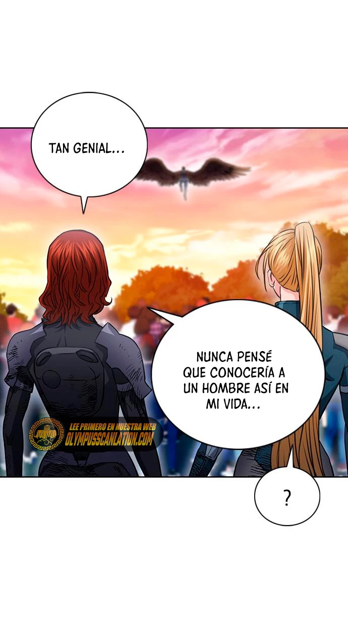 Página 46
