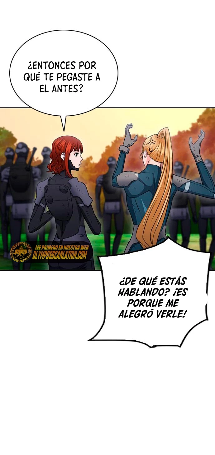 Página 50