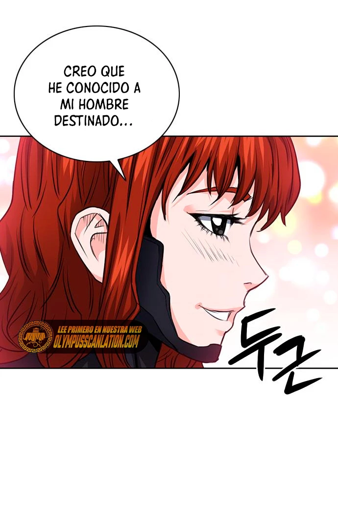 Página 52