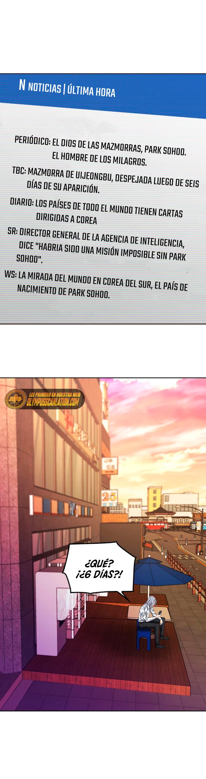 Página 55