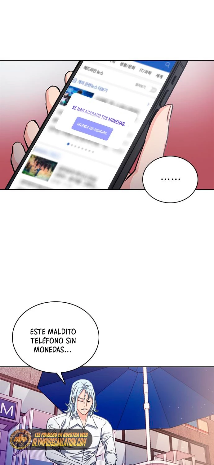Página 58