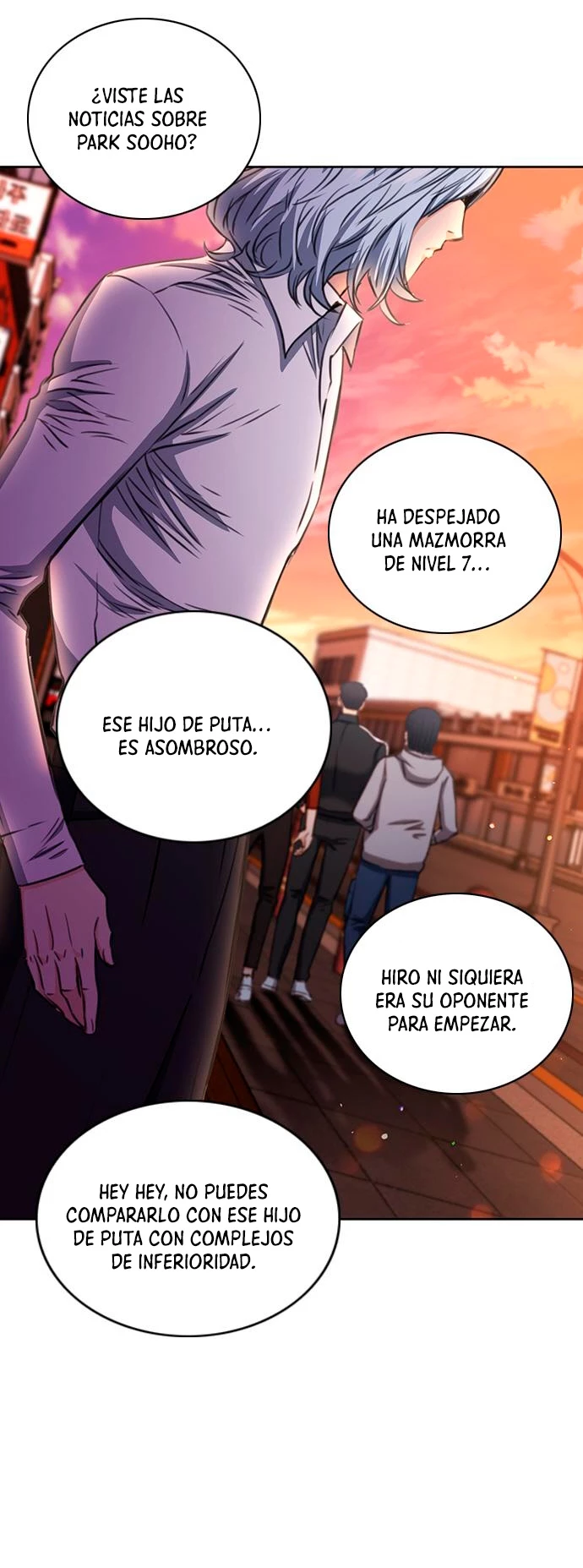 Página 65