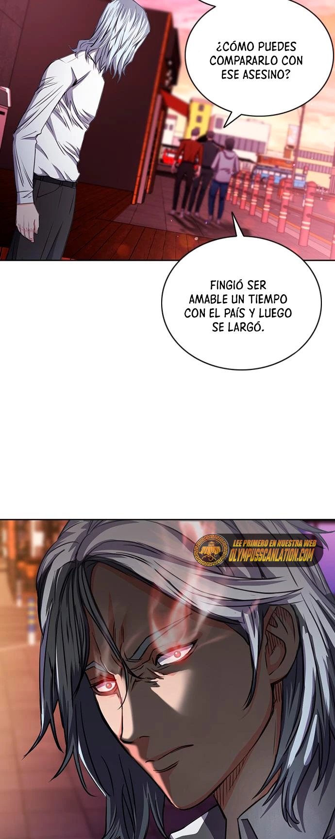Página 67