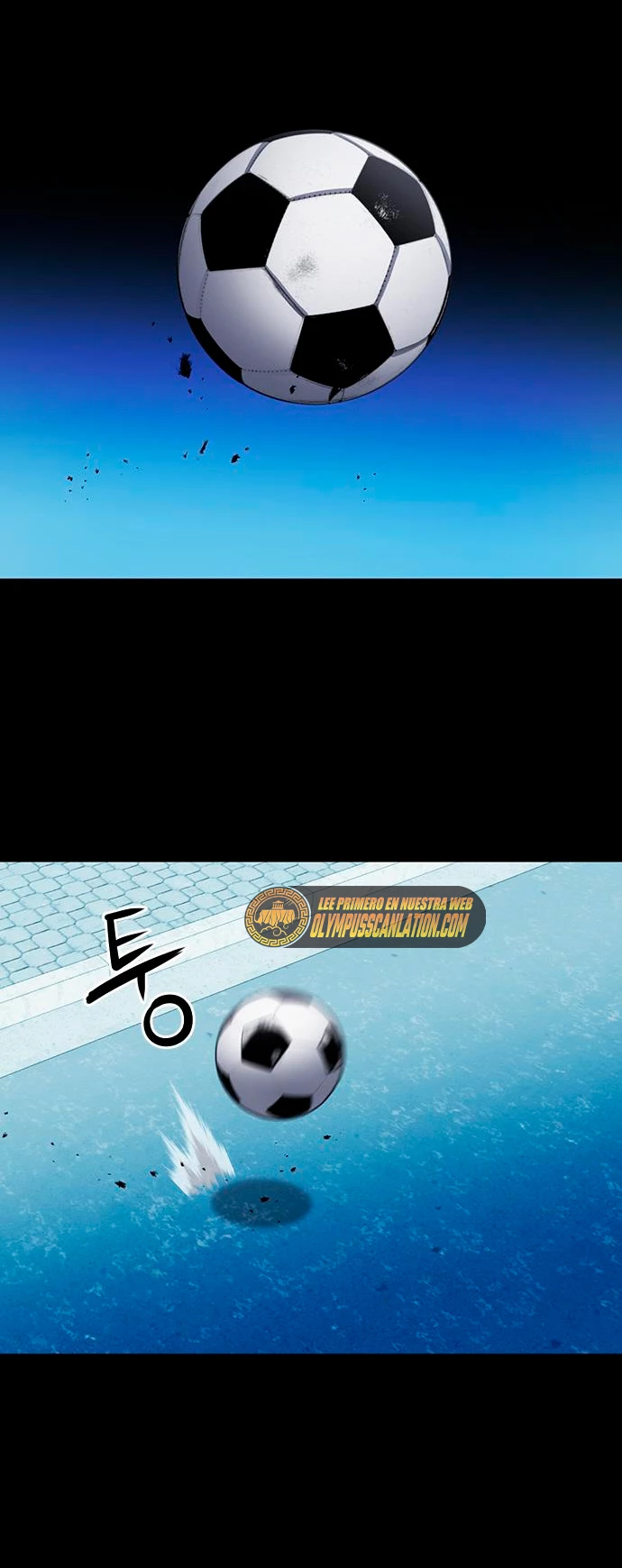 Página 69