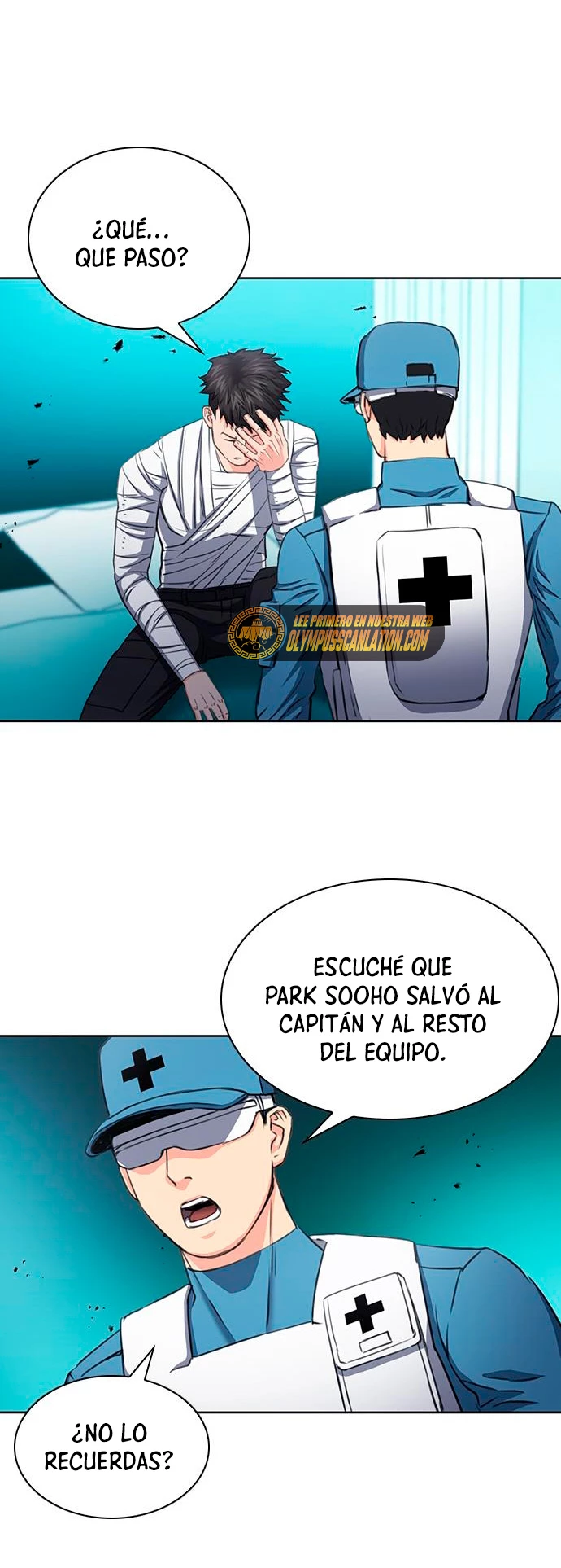 Página 75