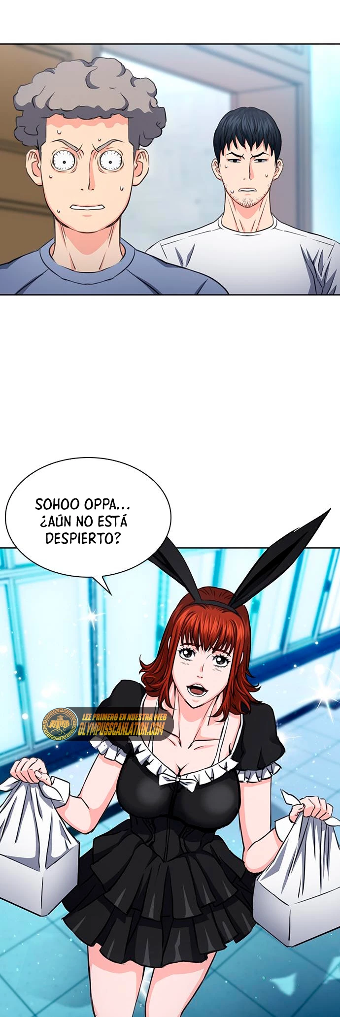 Página 77