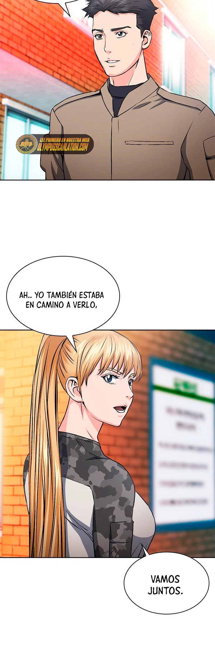 Página 18