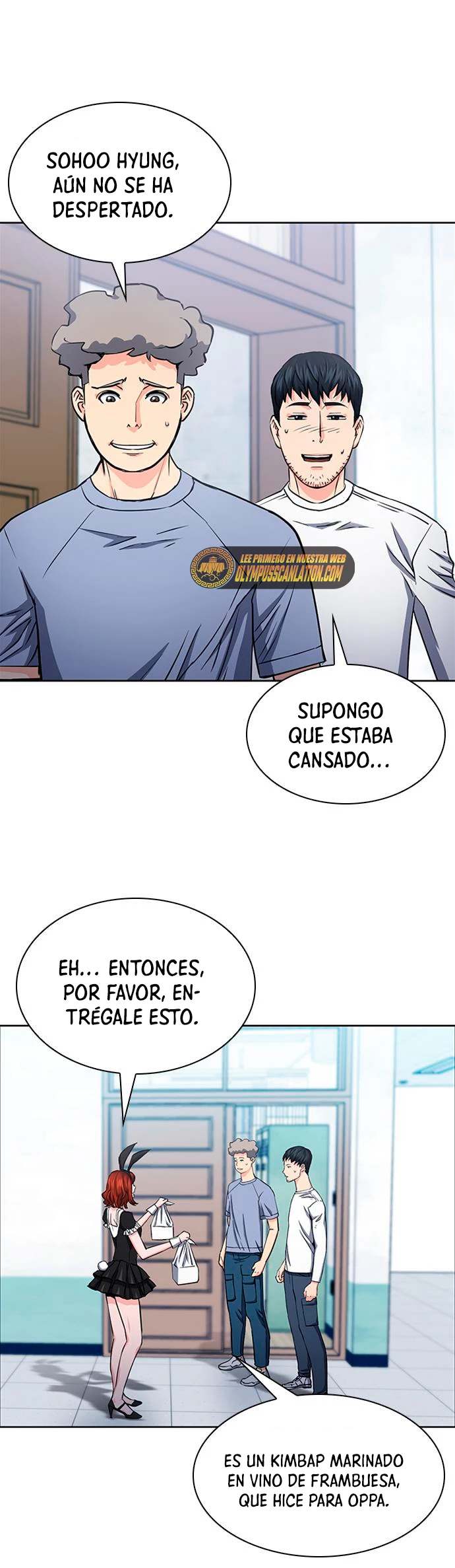 Página 2