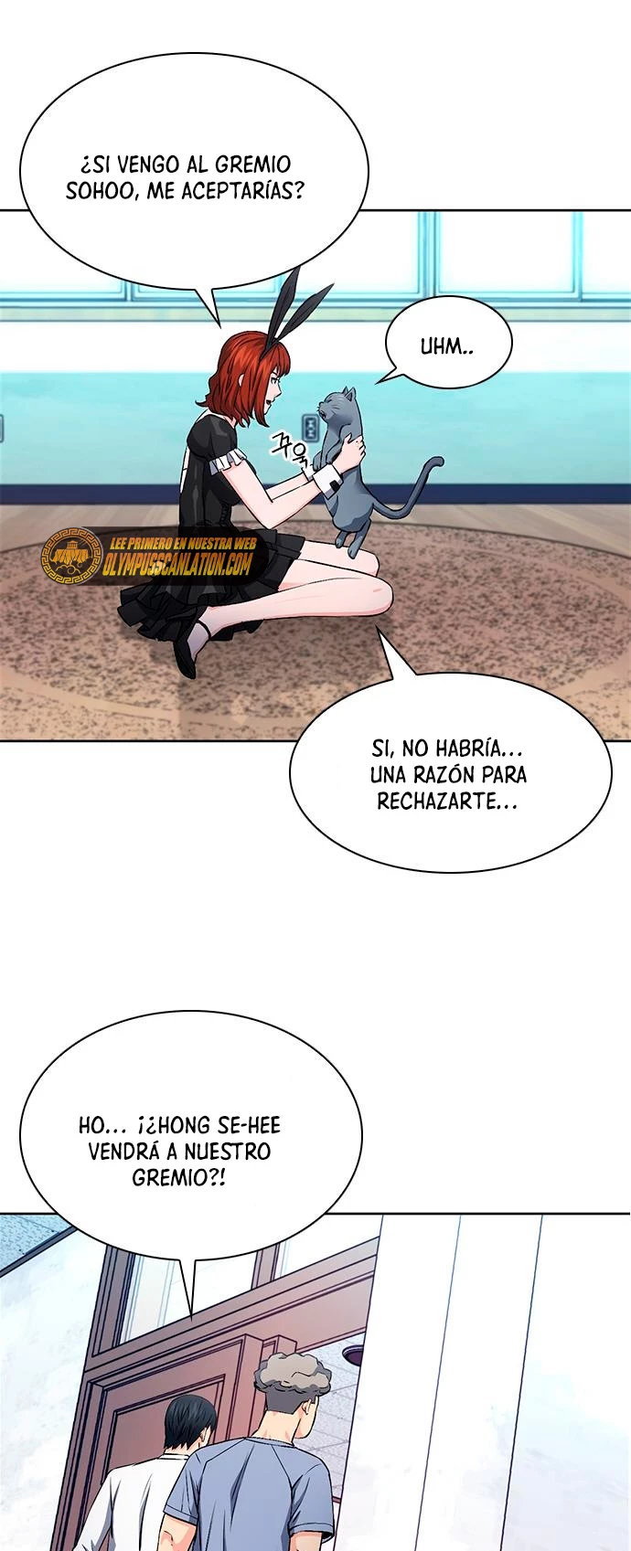 Página 22