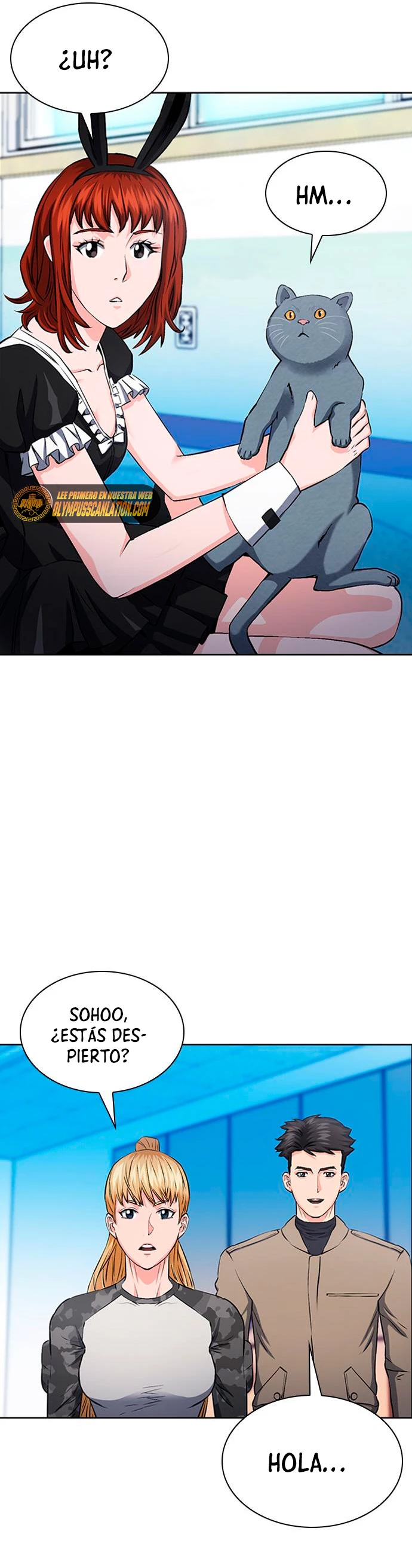 Página 25