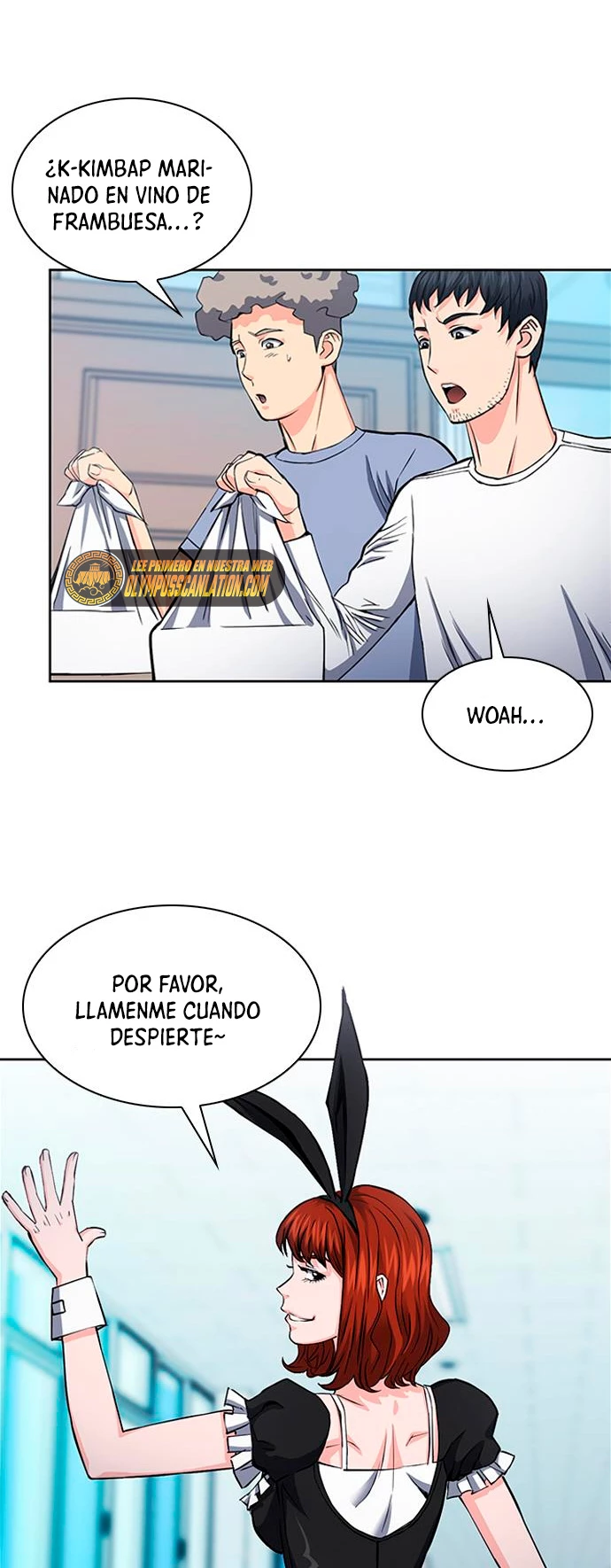 Página 3