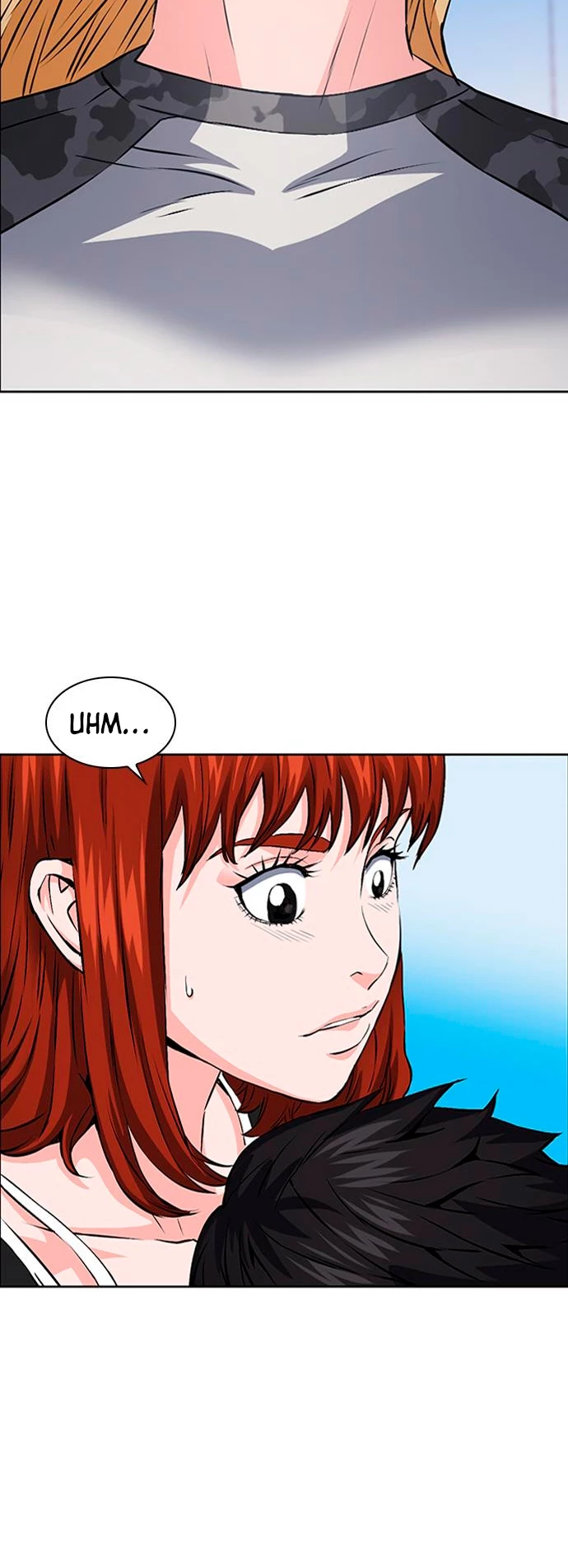 Página 32