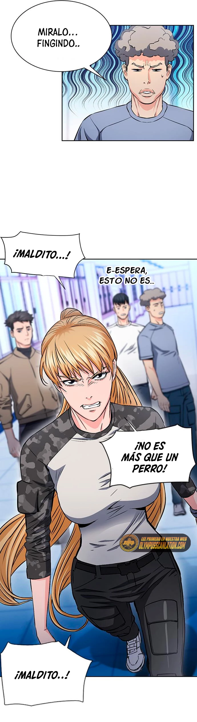 Página 35