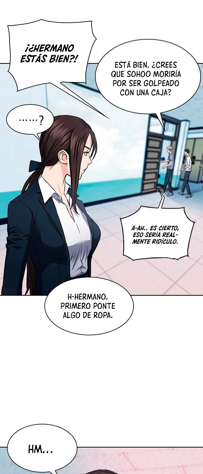 Página 36