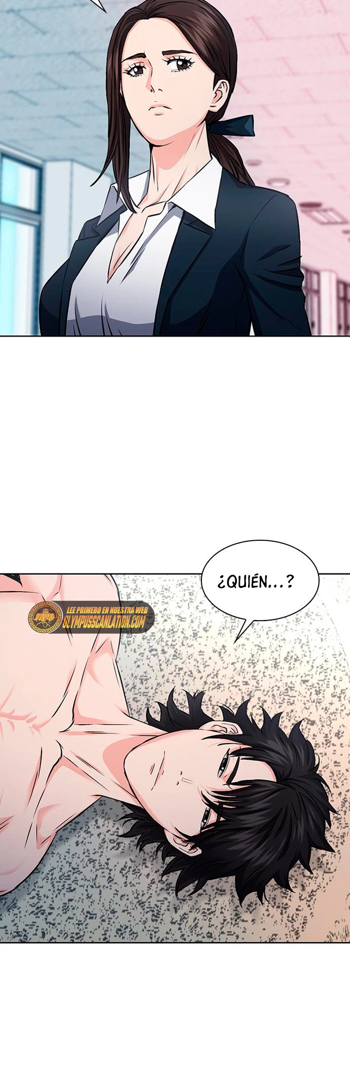 Página 37